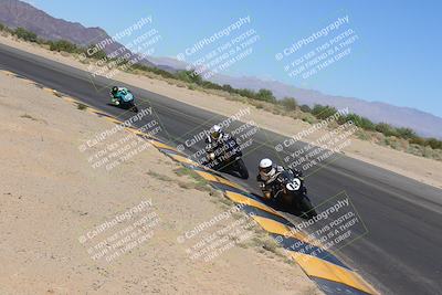 media/Oct-01-2023-SoCal Trackdays (Sun) [[4c570cc352]]/Turn 10 Inside (1250pm)/